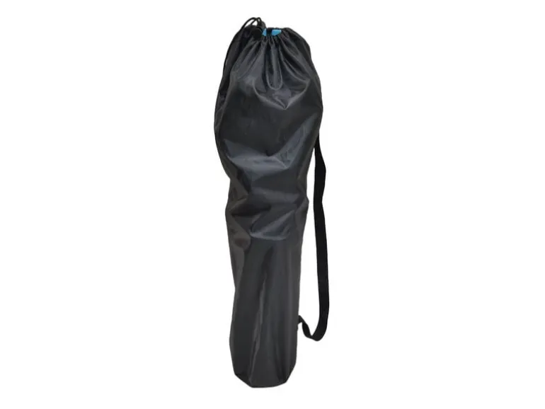 KOOR Campingstuhl Strandfrosch