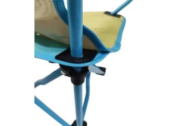 KOOR Campingstuhl Strandfrosch