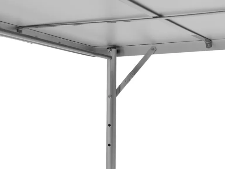 KOOR Campingtisch Vento