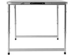 KOOR Campingtisch Vento