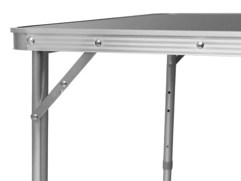 KOOR Campingtisch Vento