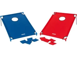 KOOR Cornhole Volino