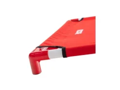 KOOR Cornhole Volino