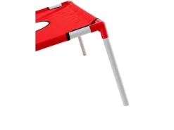 KOOR Cornhole Volino