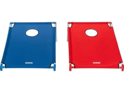 KOOR Cornhole Volino