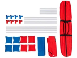 KOOR Cornhole Volino