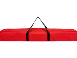 KOOR Cornhole Volino