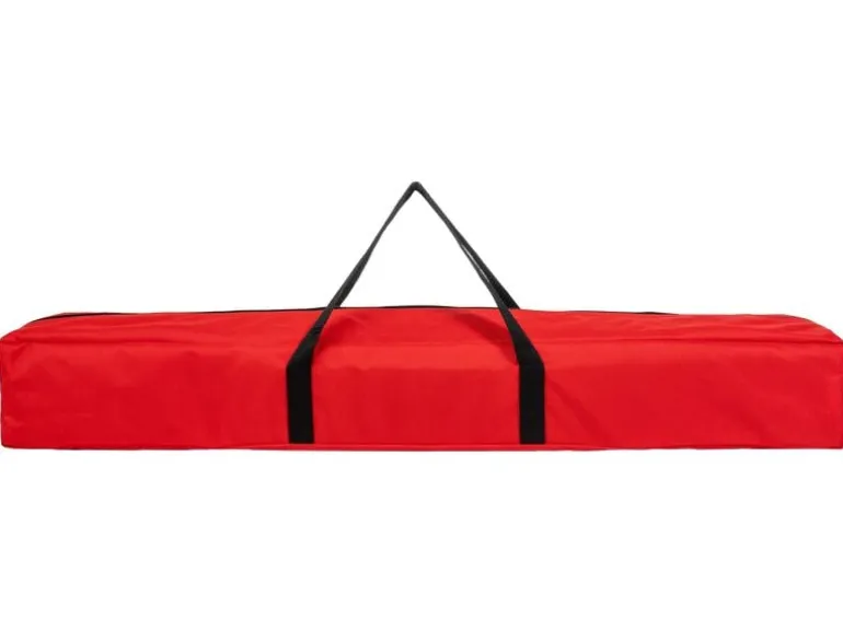 KOOR Cornhole Volino