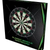 KOOR Dartboard Classic