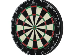 KOOR Dartboard Classic