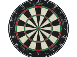 KOOR Dartboard Classic