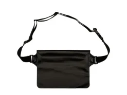 KOOR Dry Bag Coolo Schwarz 0.5 l