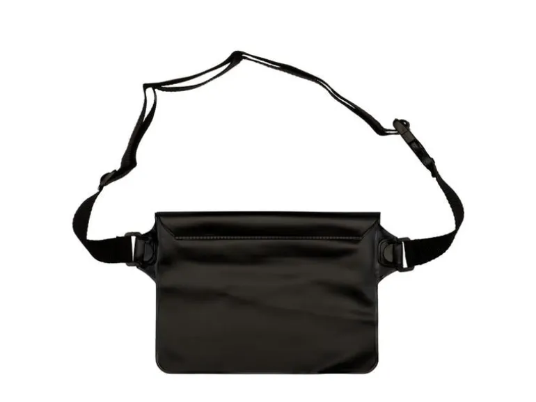KOOR Dry Bag Coolo Schwarz 0.5 l