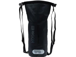 KOOR Dry Bag Toore Gelb 10 l