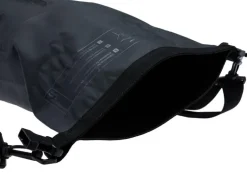 KOOR Dry Bag Toore Gelb 10 l