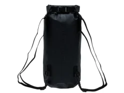 KOOR Dry Bag Toore Gelb 10 l