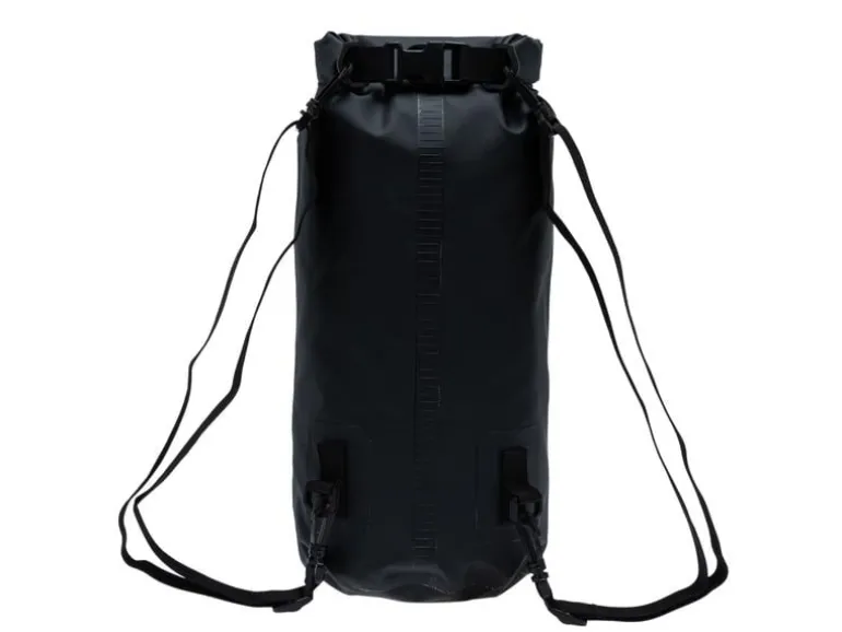 KOOR Dry Bag Toore Gelb 10 l
