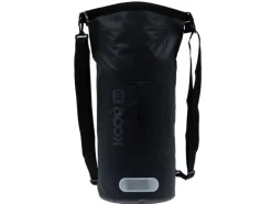 KOOR Dry Bag Toore Orange 20 l