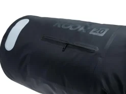 KOOR Dry Bag Toore Orange 20 l
