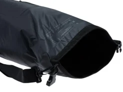 KOOR Dry Bag Toore Orange 20 l