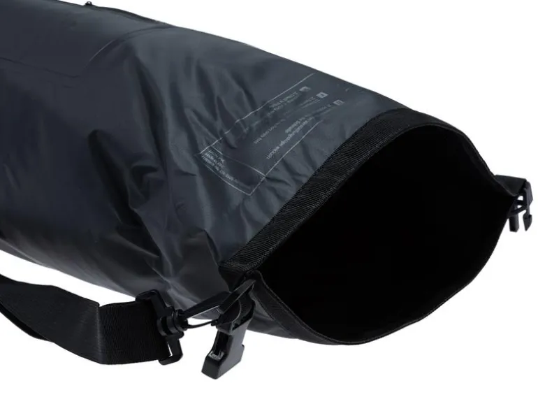 KOOR Dry Bag Toore Orange 20 l