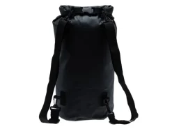 KOOR Dry Bag Toore Orange 20 l