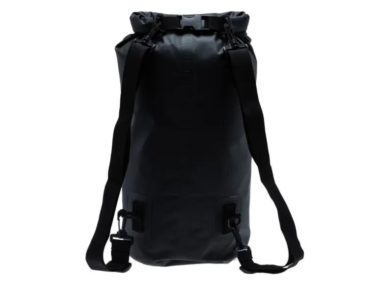 KOOR Dry Bag Toore Orange 20 l