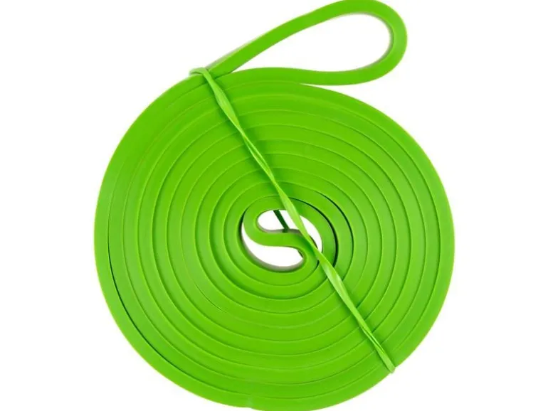 KOOR Fitnessband mittel, grün