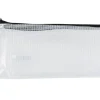 KOOR Gewichtsmanschetten 2x 0.5, kg Schwarz