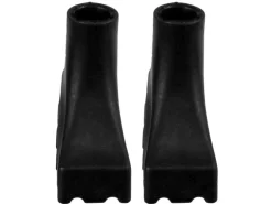 KOOR Gummipuffer universell Spikes