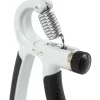 KOOR Handmuskeltrainer Basic
