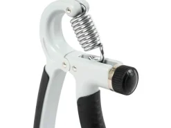 KOOR Handmuskeltrainer Basic