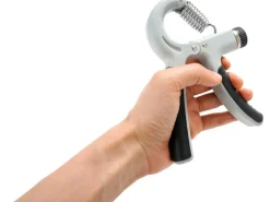 KOOR Handmuskeltrainer Basic