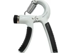 KOOR Handmuskeltrainer Basic