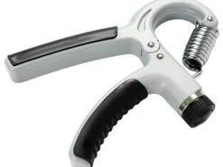 KOOR Handmuskeltrainer Basic