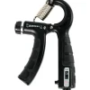 KOOR Handmuskeltrainer Pro