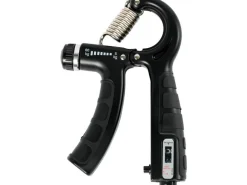 KOOR Handmuskeltrainer Pro