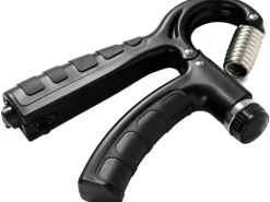 KOOR Handmuskeltrainer Pro