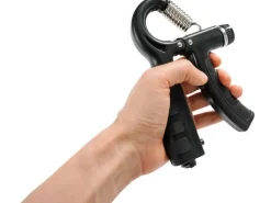 KOOR Handmuskeltrainer Pro