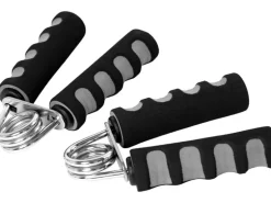 KOOR Handmuskeltrainer 2 Stück
