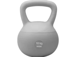 KOOR Kettlebell Paalla Soft, 16 kg