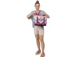 KOOR Kühltasche Shopper Monte