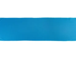 KOOR Kühltuch Aegean Blue, 30 x 100 cm