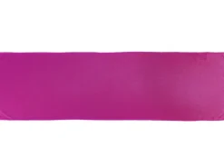 KOOR Kühltuch Raspberry, 30 x 100 cm