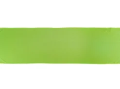 KOOR Kühltuch Shiny Green, 30 x 100 cm