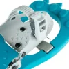 KOOR Kinder-Schneeschuh Ursini