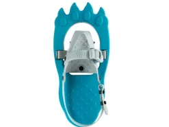 KOOR Kinder-Schneeschuh Ursini