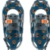 KOOR Kinder-Schneeschuh Ursin
