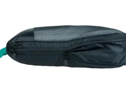 KOOR Kleiderbeutel Goora, Grösse L, 2er-Pack