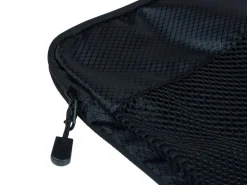 KOOR Kleiderbeutel Goora, Grösse M, 2er-Pack